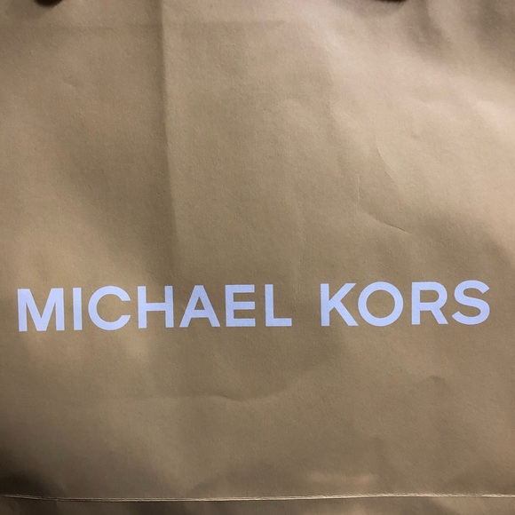 Michael Kor Karson handbags - Picture 4 of 6